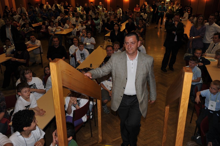 2010.05.28 12. Schach im Hort Turnier (092)